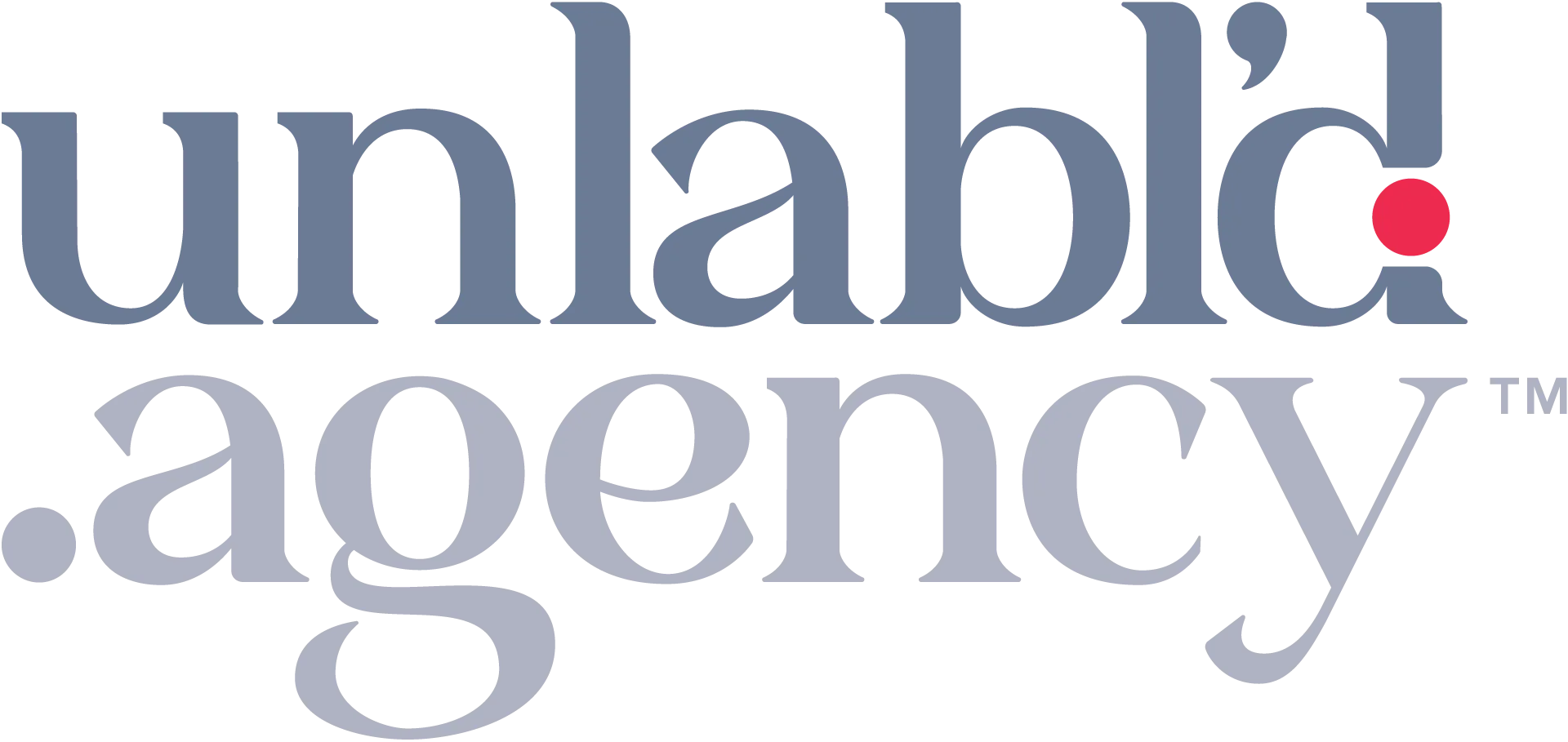 unlabld.agency