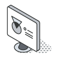 Unlabl'd | Digital Solutions