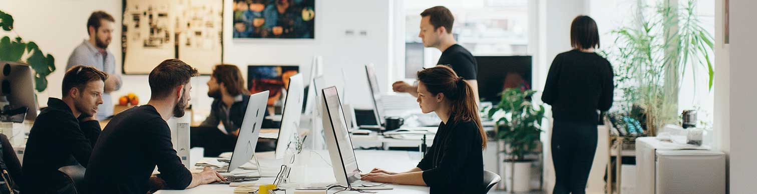 Unlabl'd Advertising Agency
