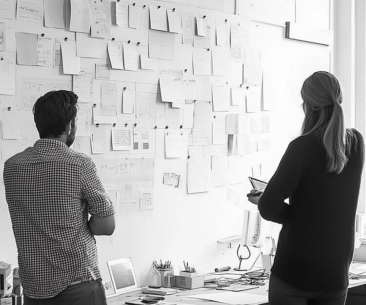 Unlabl'd | Creative agency in tamilnadu