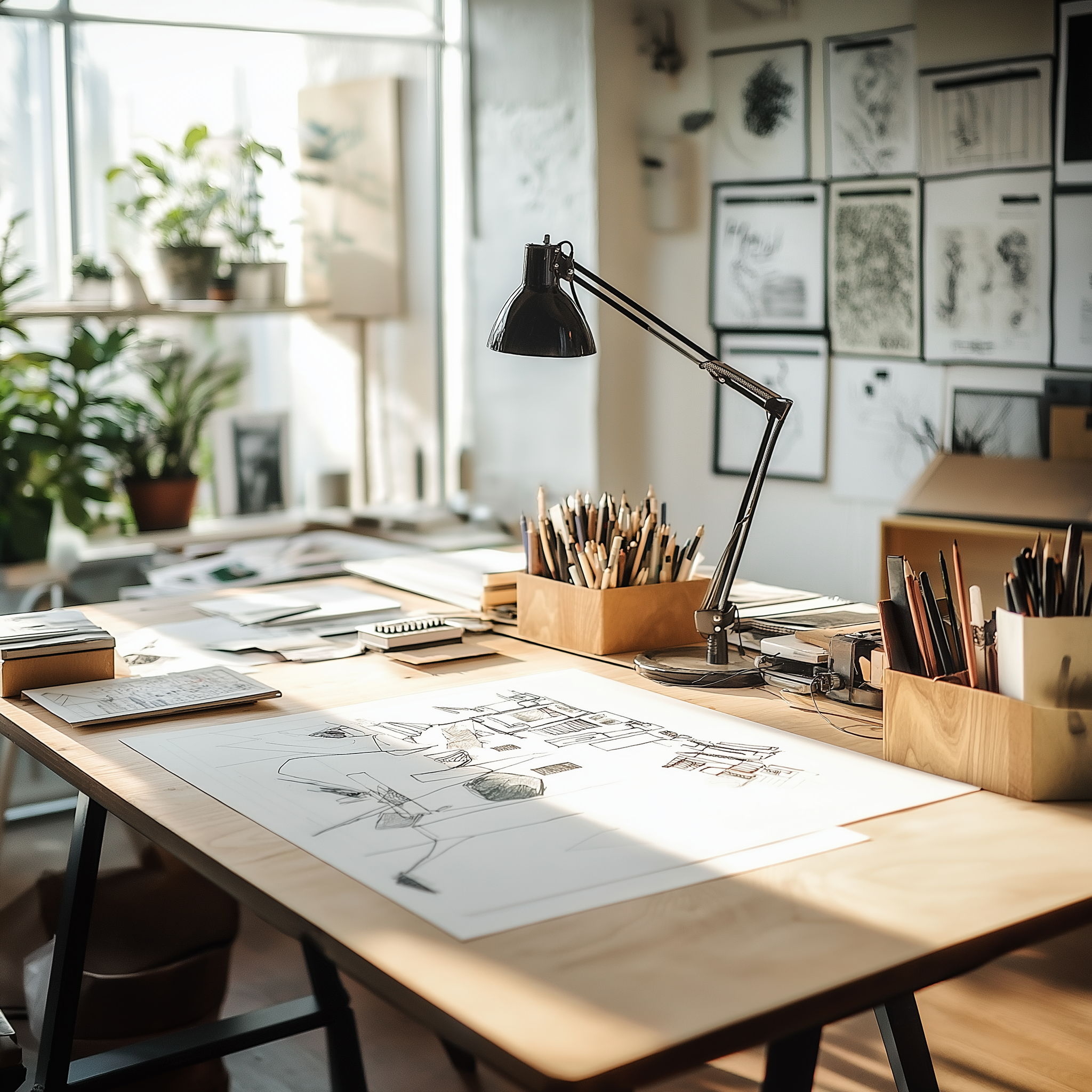 Unlabl'd | Advertising agency in India