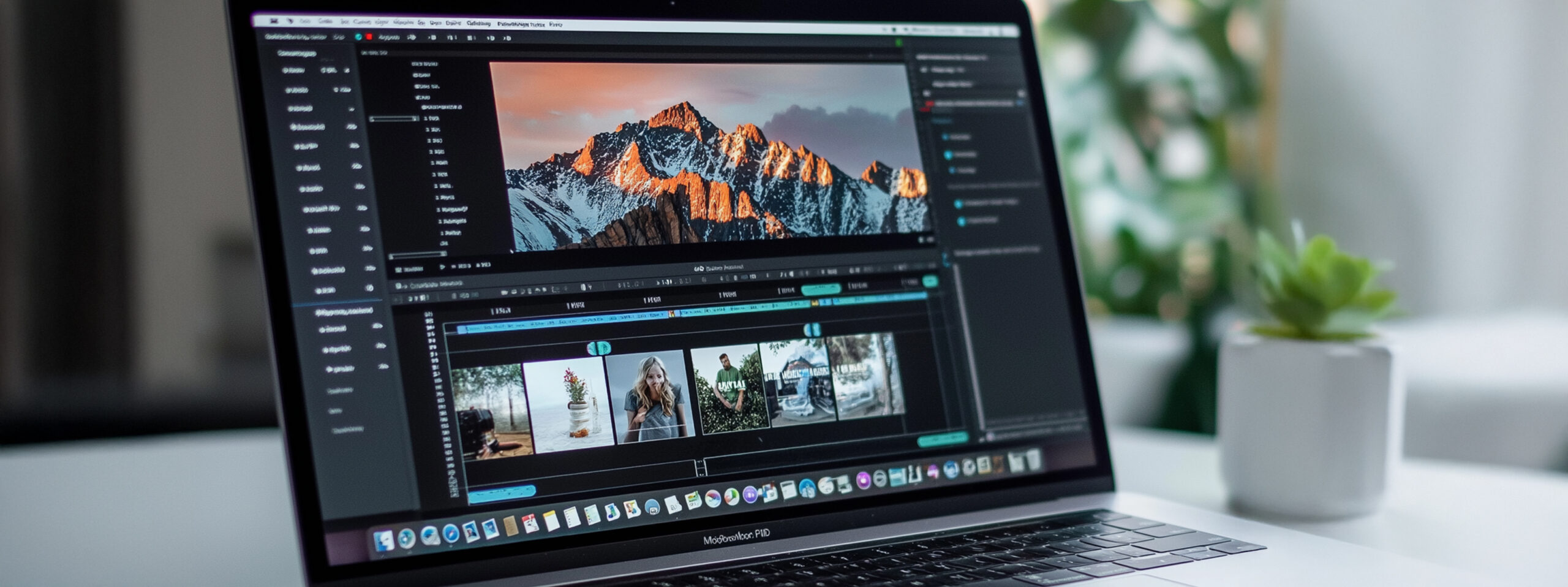 Unlabl'd | video marketing agency in coimbatore