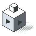 Unlabl'd | Video Marketing